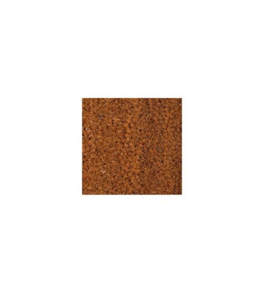 Billede af Kokosplyds Corn 17mm - 2x12,5m